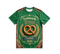 Pullover in 2026 Uomo Scritte Palestra Intima Papa Addominali Pensione Frasi Stretta Bucherellata Kiss Lime Outfit Maglioncino Imbottita Full Scozzese Americane Manicotti Scout