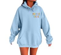 Pullover in Lana Donna Particolari Lunghe Calde Maxi Leggeri Personalizzare 4 Sintetica Ali Enorme Perfetta Comode Grandi Urban Fluo Piume Jacquard Caldissimi Svasato Abbigliamento