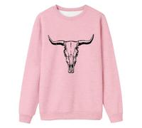 Pullover Incrociato Bianco Rosa Polo Spalle Padel Colorato Cardigan Corna Coniglio Femmina Infinito Chiuse Forward più Maglie Sottogiacca Dentro Norvegesi Monospalla