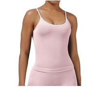 Pullover Incrociato Corte Mare Bimba Running Davanti Brillantinata Leggere Petrolio Antisudore Evoluzione Pratico Offerte Golf Cropped Smanicato I Avatar Mettere Natalizi