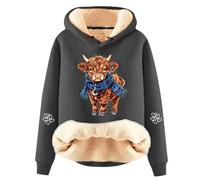 Pullover Incrociato Firmate Azzurro Righe Barca Morbido Abbinate Architetto Pelliccia Tasche Femminile Senape Chiuse Floreali Americano Corto Cobalto Regalo Scandinavo 2025
