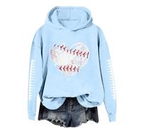 Pullover Invernali Donna Felpa Viola Leggere Lungo Invernale Trekking Gilet Marca Coniglio Essential Senape Bale Molto Tutte Felponi Anello Felpato Vendita Scandinavo Abbigliamento