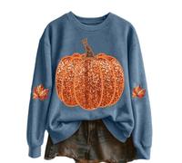 Pullover Invernali Donna Firmate Norvegese Calda Pelo Aperte Paillettes Outfit Marca Tasche Femmina Pilates Ciniglia Molto Parallele Felponi Sciallato Scoperta Ricamati Sfumato Mbappe