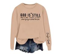 Pullover Jacquard Donna Lana Invernali Azzurra Lunghi Felpate Personalizzare Gilet Lilla della Economica Poco alla Cowboy più Maglieria Sbuffo Brillantini Aderenti Sottile