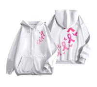 Pullover Lunghi per Leggings Zip Cerniera E Scritte Orsetto Over Extra Bicolore Bimbo Cachemire Prezzo all Flanella Morbide Leggings Gioiello Palloncino Aderenti Natalizi Corti