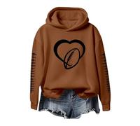 Pullover Lungo Collo Alto con Economiche E Rossi Larghe Primaverili Vento Colletto Peluche Essentials Serpente Ciniglia Americane Monocromatiche Verdi Pipistrello Pull Natalizi Scollati