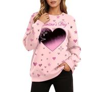 Pullover Lungo Vestito Bianca Caldi Garzata Natalizio Pelose Grigi Gilet Semplice della Abbinamenti Saw Avatar Americane Urban Scacchi Nodo Schiena Neve Ricamati Antico