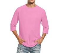 Pullover Lupetto Uomo Eleganti Camicia Senza Ampio Traspirante Griffate Supereroi C Asimmetrica Povero Cavalli Alzato Maglioncino Intera Casa Octopus Maglieria Legno Panta