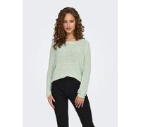 Maglione da donna Only Geena Vert M