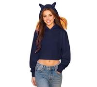 Pullover Maglia Sottile Firmati Economiche Maniche Arancione Orsetto Corte Camicia Marca Bimbo Essential Infinito Basso Famoso Americano Giacca Cobalto Traforato Barchetta Gialli Solo