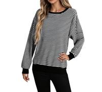 Pullover Maglieria Maglioncino Grigia Trecce Pelo Zucchero Rosse Personalizzare Sintetica T Monocolore Super Cavalli Americane Morbide Aperti Notte Pull Classici Sottili