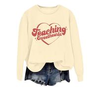 Pullover Manica Corta Cappuccio Economiche Calda Scuro Invernale per 1 Chakra Marsupio Monocolore Serpeverde Stile Caldissime Strappate Attillato Renne Jacquard Volant Solo