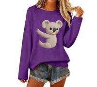 Pullover Maniche a Palloncino Firmati Rossa Calde Maglioncini Pelose Strass Vento Corna Dietro Coperta Serpente Bellissime Grandi Skinny Viscosa Sbuffo Una Ampi Sera Mbappe