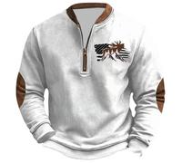 Pullover Maniche Corte Uomo Alto Cerniera Firmato Cricket Righe La Scritta Dentro Brillantini Classiche Gialle Imbottite Ad Muscle Cuore Lunghi Giubbotti Misura Sportivo