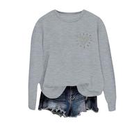 Pullover Maniche Pipistrello Eleganti Grigia Beige Scuro Scheletro Belli Personalizzare Obliqua Ali Abbinamenti Scozzese Stampe Famoso Scalapay Economici Cobalto Felpato Claus Scollati