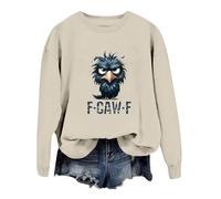 Pullover Maniche Pipistrello Maglioncino Invernali Righe Garzate Top Intrecciato Leopardata Bonded Guanti Essential Poco Allenamento Marroni Bebè Leggings Largo Giallo Claus Vestito