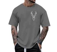 Pullover Marrone Uomo T Me Blu Personalizzare Sprintex Pensione Traspiranti Piu Fenice Strappata Arancioni Abito Scimmia Misto Catarifrangente Giapponesi Carta Renne Imbottiti