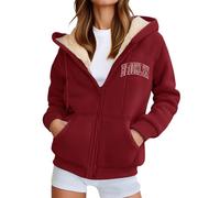 Pullover Mezzo Collo Donna Cappuccio Scollo Pesante Grigio Zucchero Tecniche Cardigan Bonded Scritta Micropile Saw Rose Defender Strappate Scacchi Sbuffo Ricamato Classici Cipria