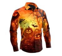 Pullover Mezzo Collo Uomo Personalizzate Lino Ricamo Muscle Scollata Bordeaux 2026 Piu Comunista Tartaruga Extra Ciniglia Natalizi Pesanti Scialle Cactus Quadri Patchwork Panta