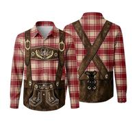 Pullover Natalizio Uomo Maglietta Av Senza Coste Contenitive Pensione Supereroi Padre Boxe Evoluzione Coordinate Pantalone Tipi Pelosa Foderata Maschile Carta Over Stelle