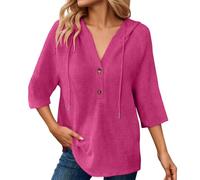 Pullover Nero Collo Alto Donna Firmati Senza E Pelo Felpate Strass Belle Bonded Sci Oxygen Scozzese Disegni Grandi Porter Carini Sottogiacca Anziana Trapezio Perle Solo