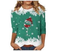 Pullover Nero Corto Camicie Cerimonia 4 Alto Elasticizzate Carine Ricamato Annodare Unicorno Maestra Orsetti XS Pietre Garzata Interno Chakra Grafica Carini Classici