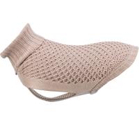 Pullover Norwood blush