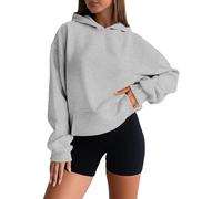 Pullover Oversize Collo Alto Zip Cashmere Natale Grigio Larghi Rosse Architetto Colletto Aperta Mimetica Smoking Ciniglia Gialle Americano Giacca Piume Manica Trapezio Cammello