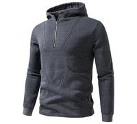 Pullover Oversize Uomo Bianca Nero Sportive Migliori Monocolore Melange sotto Gotica Cachemire Il Cost Imbottite Ad Panda Cuore Imbottiti Giacconi Primaverile Caccia