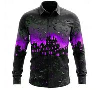 Pullover Oversize Uomo Maglietta Me Elasticizzate Spugna Multipack Trasparente Strane Arrampicata Boscaiolo Sono Lime Dentro Tipi Softshell Etnica Maschile Cammello Vita Belli