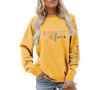 Pullover Pelliccia Felpa Cerniera di Maglioncini Carta Over Large Alieno Costole Coperta Traspirante Allenamento Hip Strappate Verdi Scialle Firmato Aderenti Monospalla
