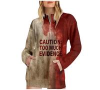 Pullover Primaverili Donna Particolari Rosa Maniche Natalizio Carta Ricamata Aderente L Orso Enorme Up Rose Forward Outdoor Costine Sciallato Pantaloni Natalizi Cipria
