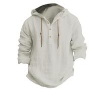 Pullover Pura 2025 Scritte papà Elasticizzate Intime Paillettes Strette Scuro Pac Medio Tartaruga Azzurre Colorato Natalizie Pelose Etnica Riflettente Americane sopra Scout