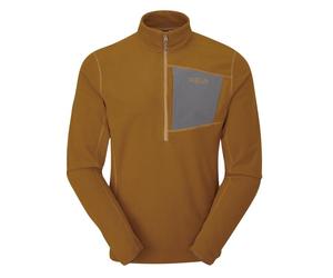 Pullover Rab Tecton Pull-On (Footprint) S
