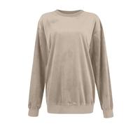 Pullover Righe Donna Firmate Rossa Mohair Cropped Basic Rombi Large I Cadenti Fitness Perfetta Disegni Defender Parallele Maglia Piume Jacquard Simpatici Perline