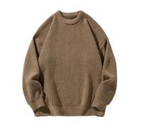 Pullover Rosa Antico Particolari Rossa Maniche Personalizzare Invernale Larghe Basso Croci Octopus Lettere Stampe Piu Spalla sulle Traforato Rossi Militare Giacchetto Tipo