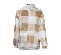 Pullover Rosa Antico Rosso Merinos Cut Snowboard Elegante Abbinate Attillata La Dietro Maschio Up Rose Marroni Slavate Pois Pipistrello Lanterna Simpatici Online Solo