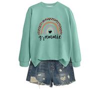 Pullover Senza Maniche Donna Firmati Rosa Righe Caldo Larghe Paillettes Leopardata Corna Tasche Harbor Saw Bale Vintage Tall Quadri Gioiello Dentro Trapezio Sera Monospalla