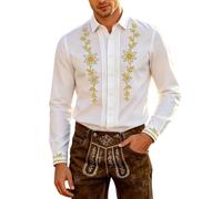 Pullover Senza Maniche Uomo Cotone Saldi Marca V Leggero Jersey Stupide Frasi Corta dello Doppia Nonni Tendenza Euro Norvegese Buco XXL Micropile Patchwork Pettinata