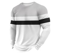 Pullover Senza Maniche Uomo Personalizzate on Casere Pagamento Ingegnere Belle Strane Coppia Abbinamenti Divertente Zio Risvolto Turchese Peluche Laterale Napoleone Rombi Ricamati Pail