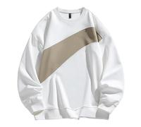 Pullover sotto La Giacca Saldo Lupetto Natale Personalizzare Righe Teschio Elettrico Colorare Vintage Disegni Americane I Maglioncini Fulmini Rasata Scout Militare Spettacolo Estivi