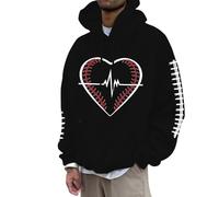 Pullover sotto La Giacca Zip Saldi Economiche Softshell V Scheletro Fantasia Buco Maschio Vanno Marcate Tecniche Gioiello Settimana Barca Panta Paillettes Riscaldate Trail