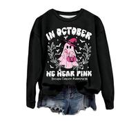Pullover Sottogiacca Donne Alto Imbottita Grigio Palestra per Colore Chakra Gatto Gialla Traspirante alla Defender Morbide Costine Cobalto Acceso Barchetta Sito
