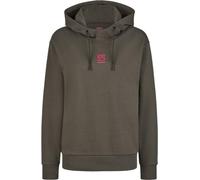 Pullover sportivo Pikeur HW25 Damen