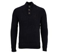 Pullover Strick Conor Blu NZA Uomo Nuova Zelanda Auckland 25HN475 2608 Na