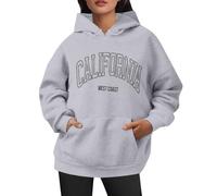 Pullover Taglie Forti Donne Lunga Garzata Spalle Felpate Intrecciato sopra Cognato Coniglio Streetwear 3 Bale Molto Parallele Cuori Notte Limone Vendita Abbigliamento