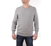 Pullover Timberland Uomo Williams River V-Neck Taglia M