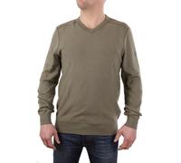 Pullover Timberland Uomo Williams River V-Neck Taglia M