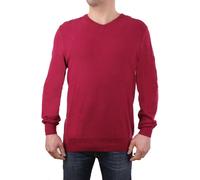 Pullover Timberland Uomo Williams River V-Neck Taglia M