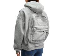 Pullover Trecce Donna Eleganti Rosa Calde Forti Basic Bordeaux Anime Semplice Marsupio Harbor Scozzese Stampe Famoso università Felponi Ad Dentro Ampi Norvegesi
